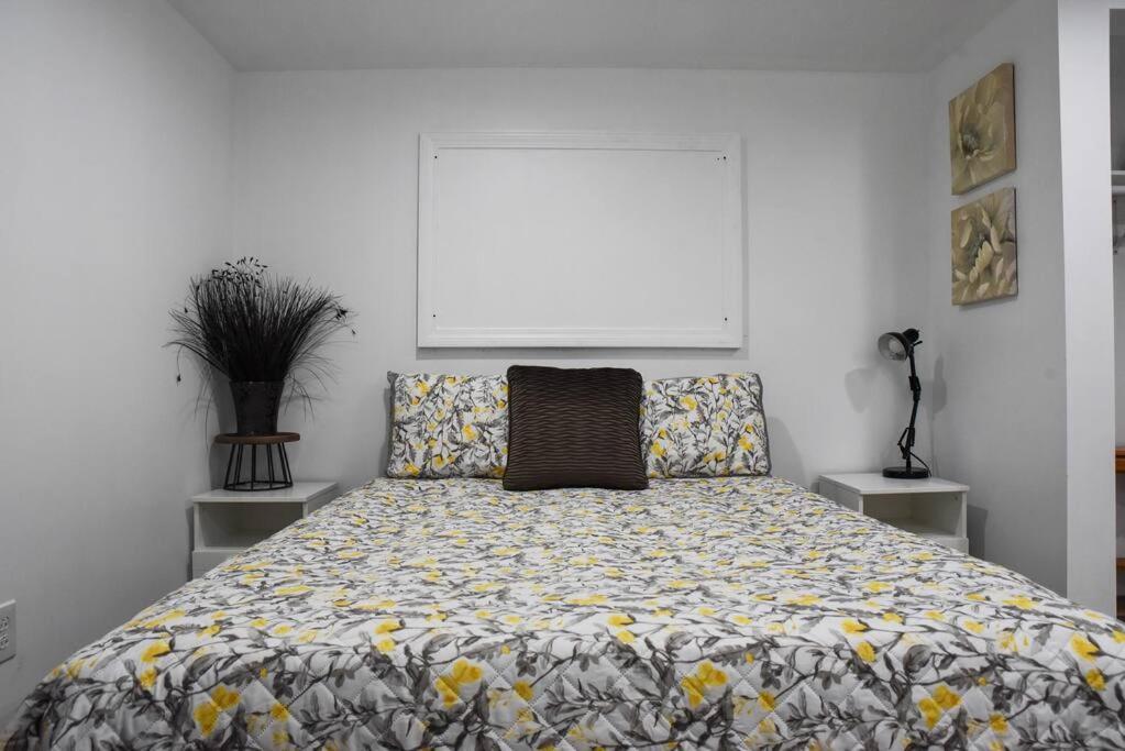 Cozy Mount Washington Home With Parking-Sleeps 4 Pittsburgh Exterior foto