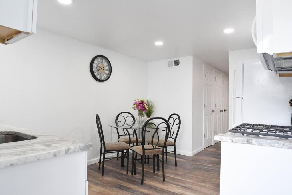 Cozy Mount Washington Home With Parking-Sleeps 4 Pittsburgh Exterior foto